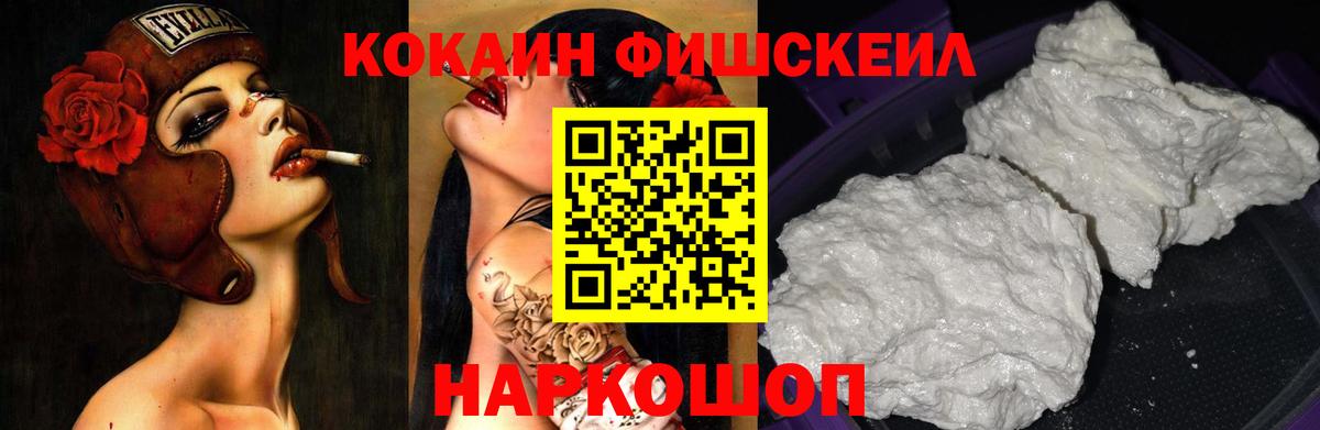 Cocaine FishScale  Вход с VPN  Дубна 