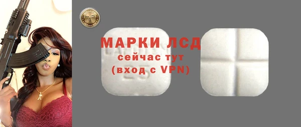дмт Магас