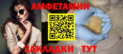 марки lsd Дубна
