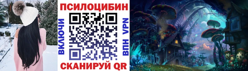 нарко площадка формула  Дубна  Псилоцибиновые грибы MAGIC MUSHROOMS 